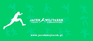 jacekwojtarek-splash