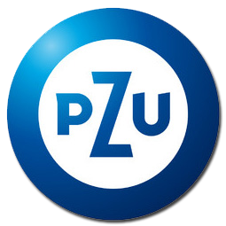 pzu_logo_new