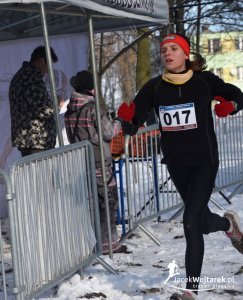 duathlonjacekwojtarek042