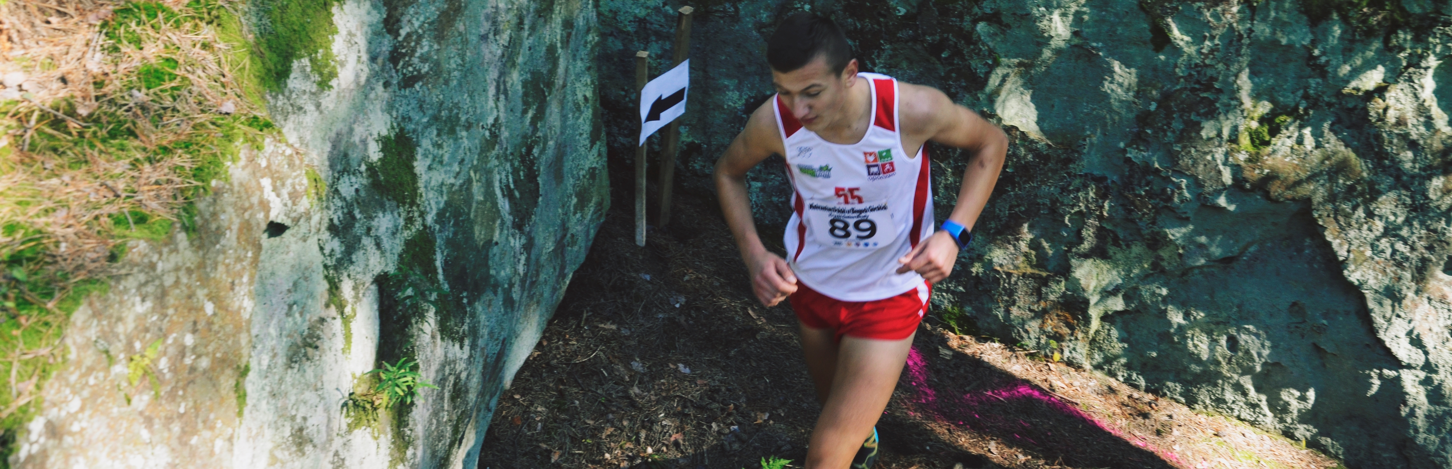 Opoczno Sport Team KLUBOWYM MISTRZEM POLSKI biegach górskich na krótkim dystansie! Szpoton , i Mokrowiecki Wicemistrzami Polski młodzików Leśniewska z brązowym medalem Mistrzostw Polski juniorów młodszych !